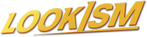 Lookism