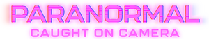 /bhgCun22vSXVgK2FEQ4wmSJOO0q.png