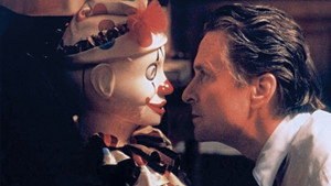 The Game movie still 38