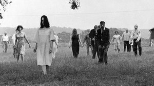 Night of the Living Dead Movie | Where to watch?