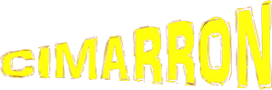 Cimarron: Jornada da Vida — Logos 2