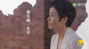 Movie Talk EP6