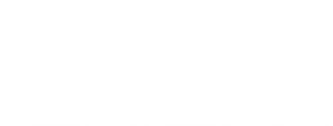 Veteran — Logos 9