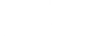 Het Uur van De Pauw — Logos 1