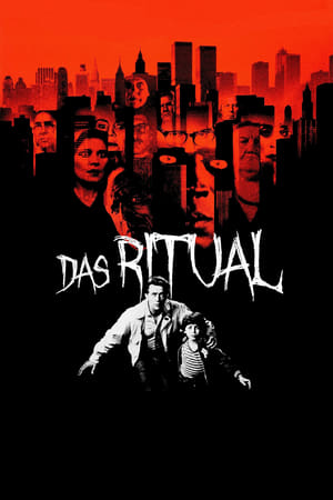 Image Das Ritual