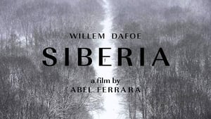 Siberia 2020