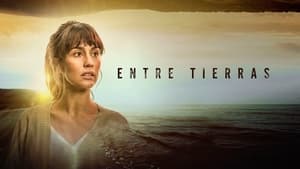 Entre tierras (2023)