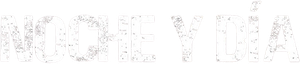 Noche y dia — Logos 2