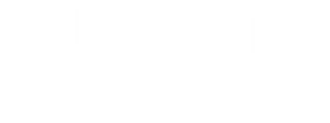 Relato Final — Logos 3