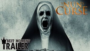 A Nun’s Curse (2020) Hindi Dubbed