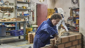 For one hundred million