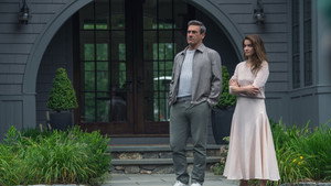 Your Friends & Neighbors 2 episodio 10