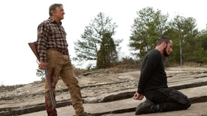 Killing Season (2013)