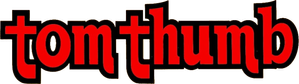 Tom Thumb