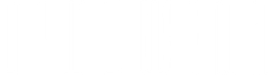 The Twelve — Logos 1