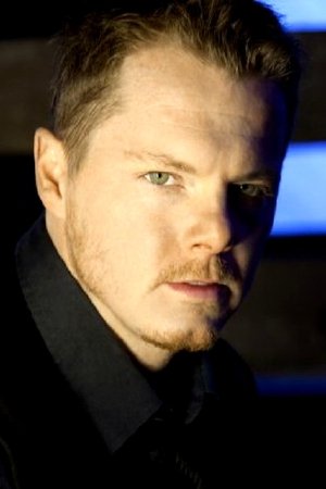Actor
