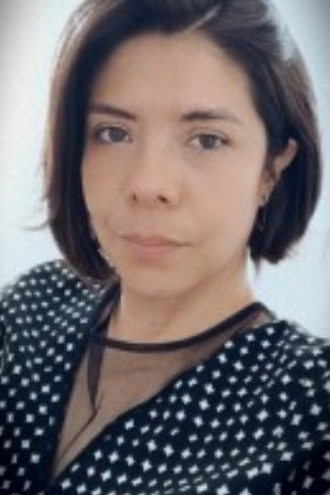 Foto retrato de 