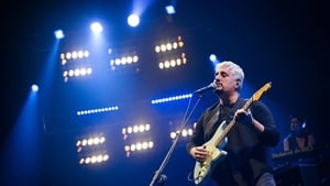 Pino Daniele – Il tempo resterà