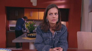 Still from Episode 40