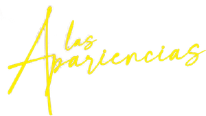 Las apariencias — Logos 1