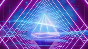 Deep Space Energy Secrets of the Great Pyramid