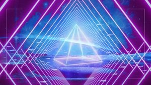 Deep Space Energy Secrets of the Great Pyramid