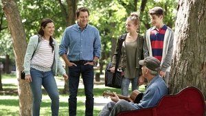 O’: 6×11