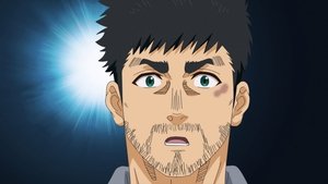 Futari Solo Camp Episódio 18