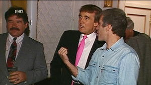 VICE News Presents: 'Epstein Didn't Kill Himself'