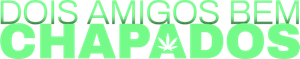 Get Big — Logos 1