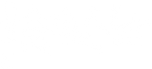 Row to Win — Logos 7