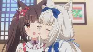 Nekopara