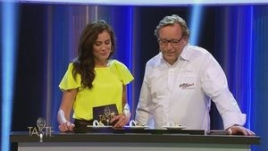 Episode 6 on The Taste Season 2 Episode 6 – November 12, 2014