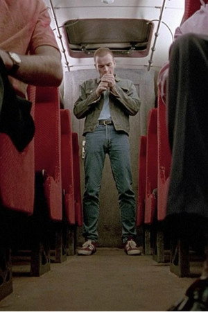 Trainspotting 315