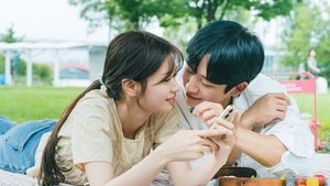 Love Next Door Season 1 Episode 13
