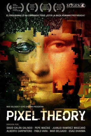 Pixel Theory