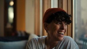 Come See Me in the Good Light (2025)