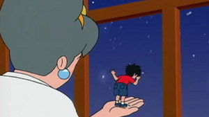 Episode 10