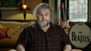 The Late Show with Stephen Colbert: 7×48