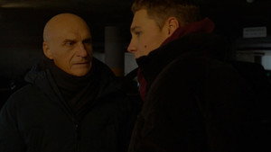 Épisode 36