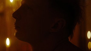Images posters