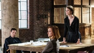 Halt and Catch Fire 3 episodio 10