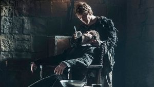 Game of Thrones: 4×2