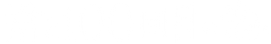 君と100回目の恋 — Logos 2