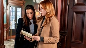 Nancy Drew: season2 x episode4 online