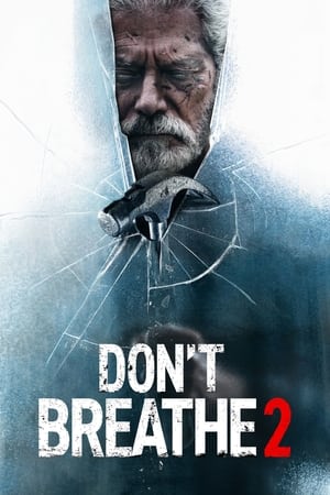 فيلم Don’t Breathe 2 2021 مترجم اون لاين
