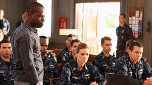 Last Resort Season 1 Episode 8