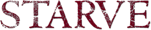 Starve — Logos 2