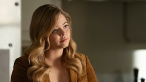 Pretty Little Liars: The Perfectionists: 1×7