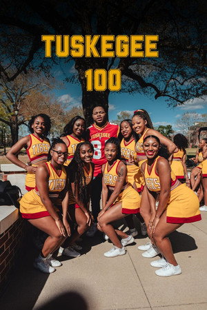 Tuskegee 100